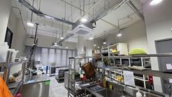 Tai Seng Centre (D13), Factory #526474431